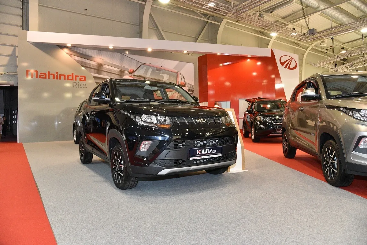 mahindra vehicles.webp