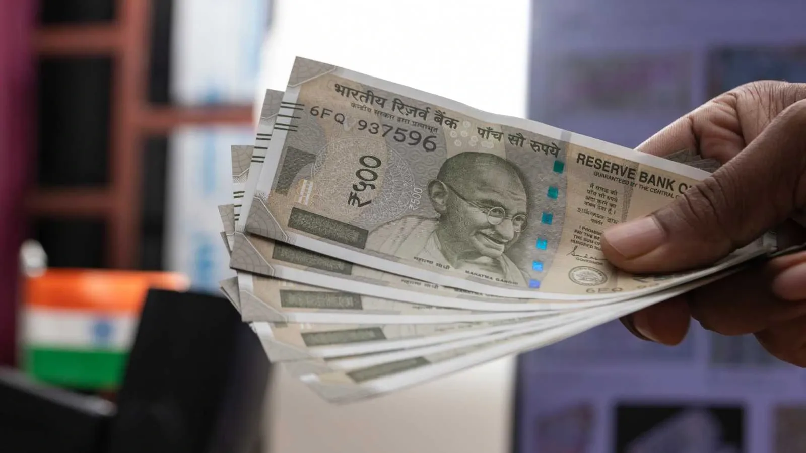 Majhi Ladki Bahin Scheme