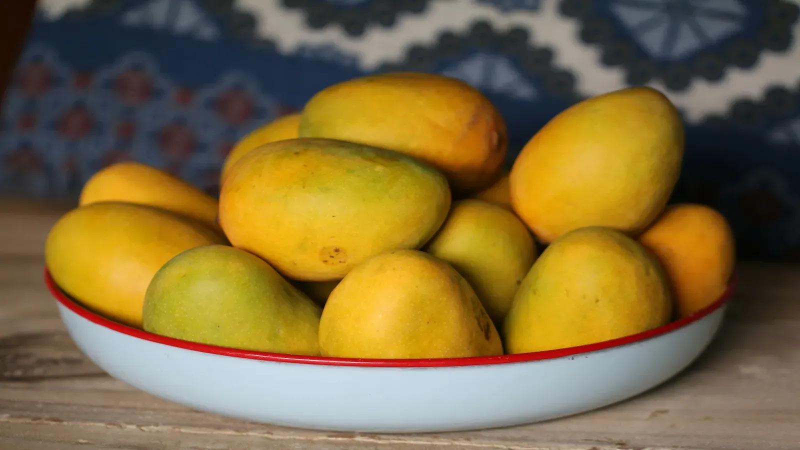 mango import ban nepal