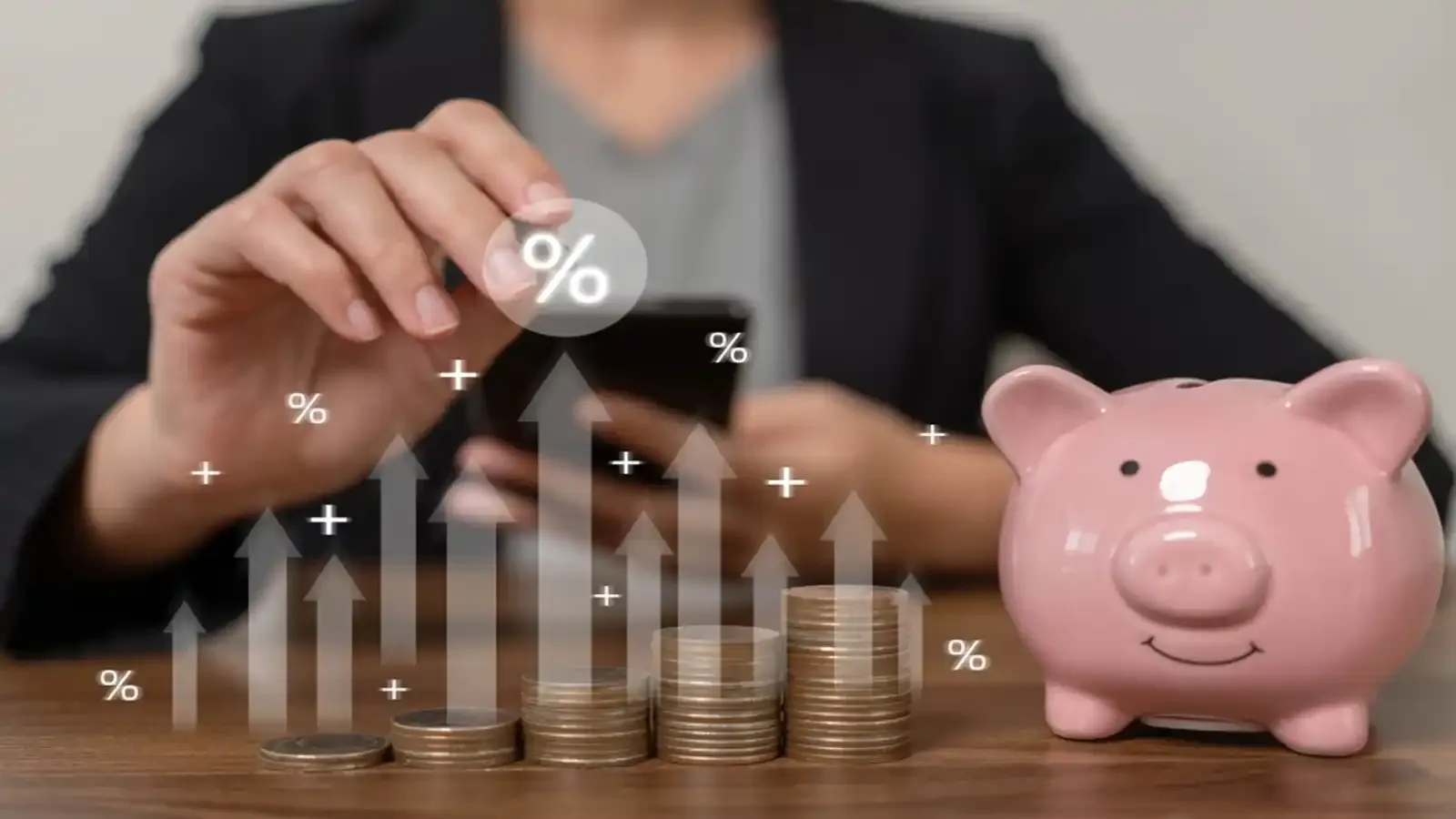 March FD rates 2026 comparison