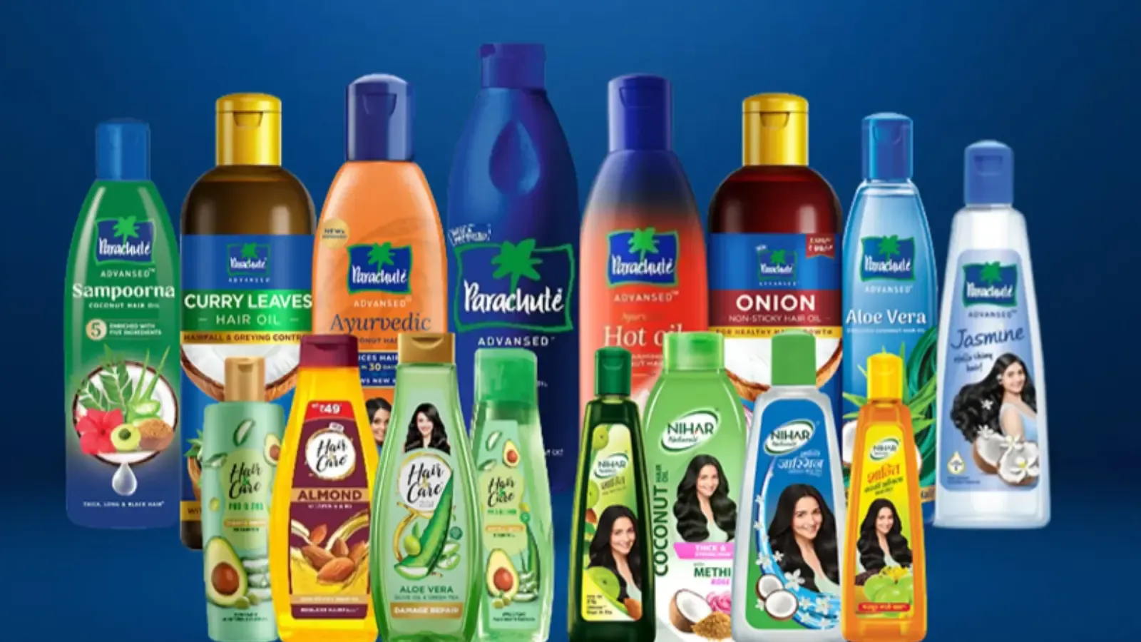 marico-q1-results-net-profit