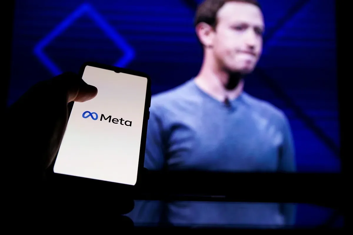 mark zuckerberg on meta AI superintelligence