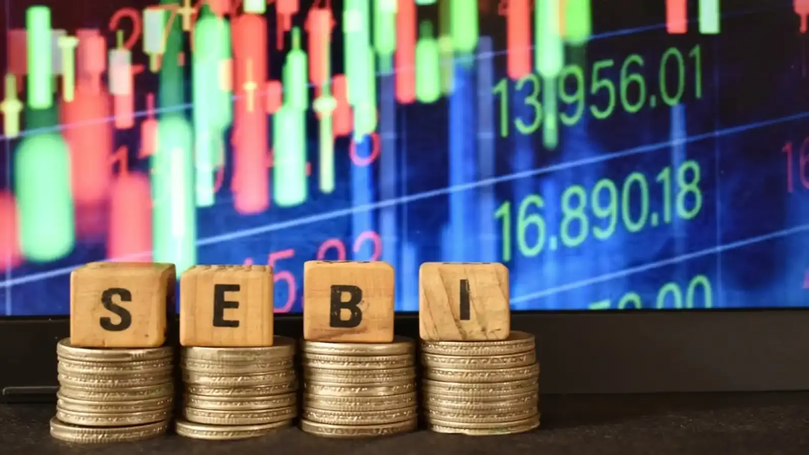 SEBI cautions investors STT