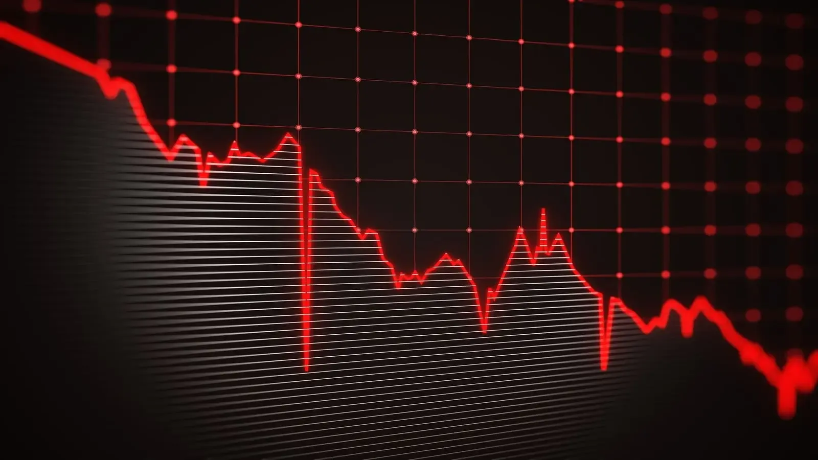 market-wrap-bse-nse-Sept-7