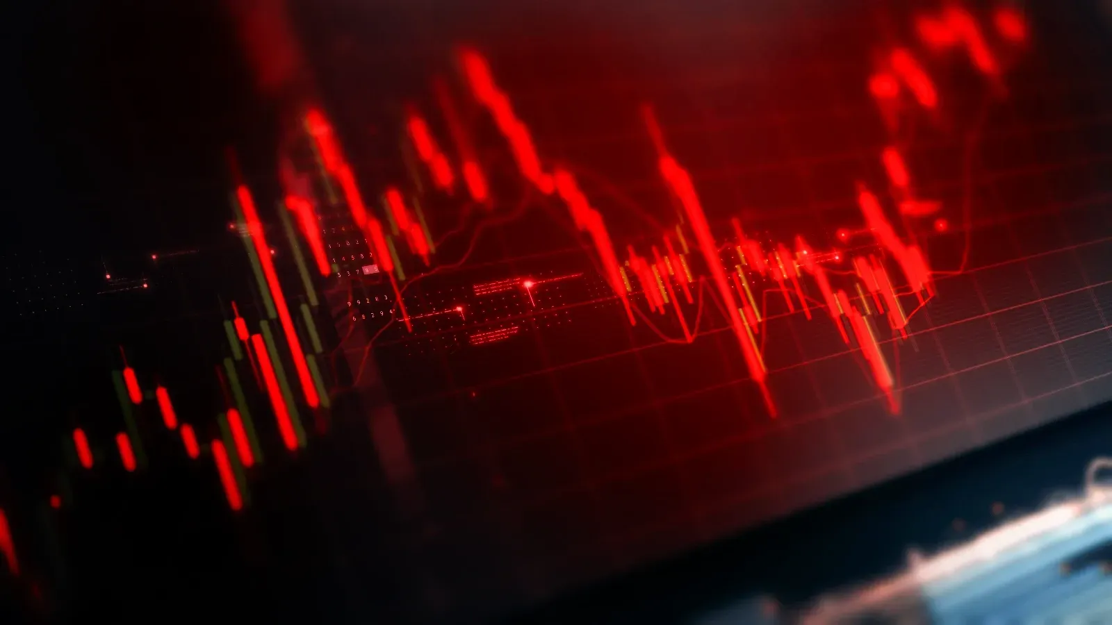 Stock Market