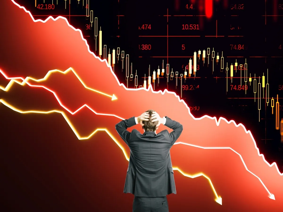 Stock Market_crash_2march