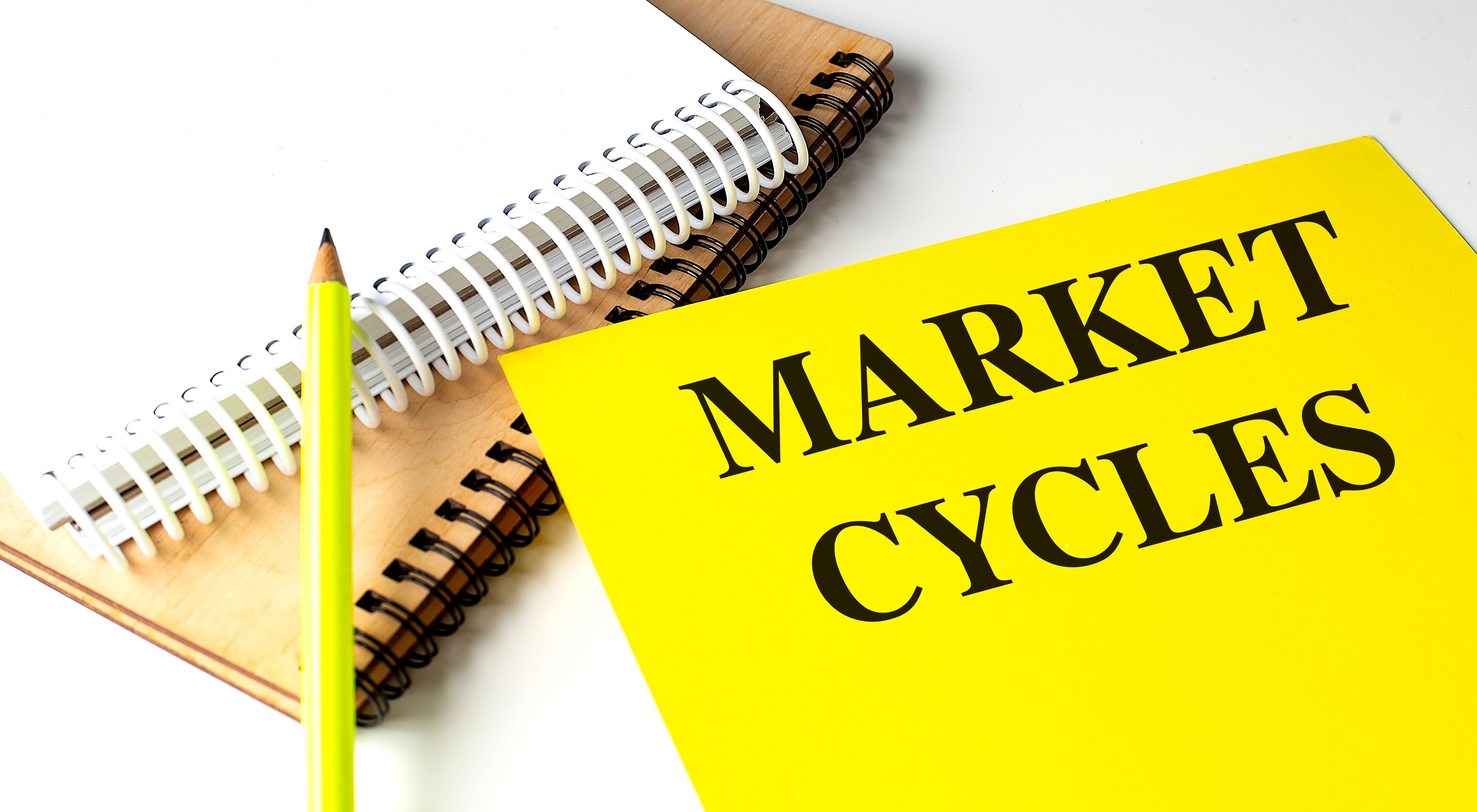 Understanding market cycles is crucial to investing success