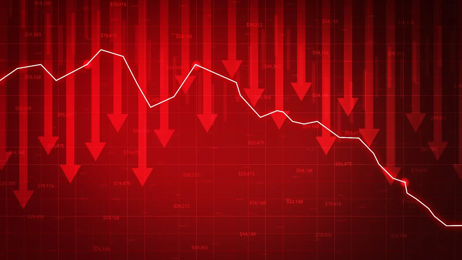Stock Market