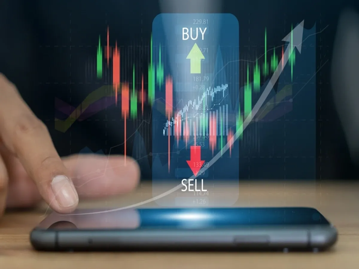 Top gainers and losers, July 2: Infosys soars 6%, HCL Tech, TechM jump 5%, Max Health down 1%; check list