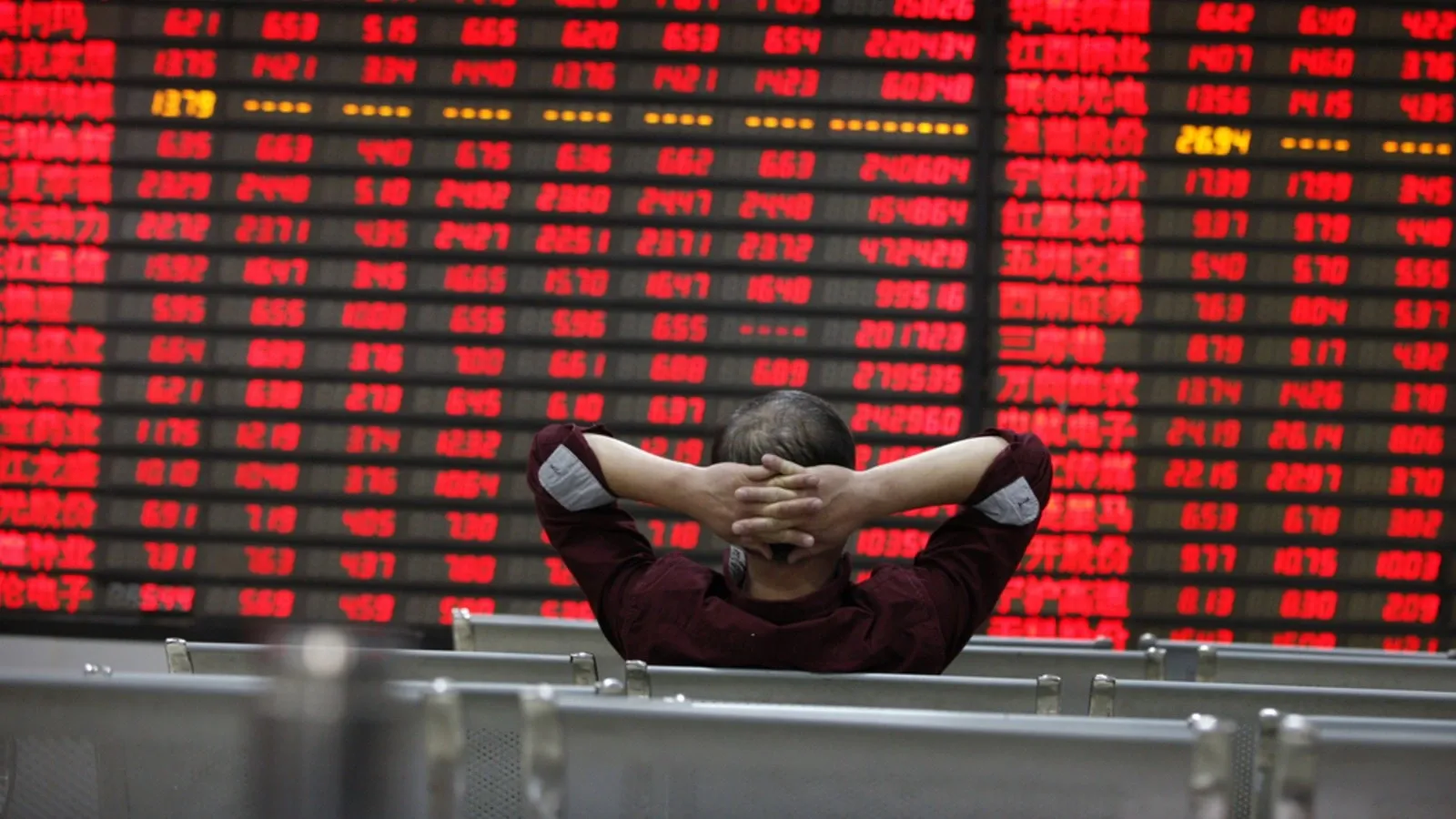 Stock Market