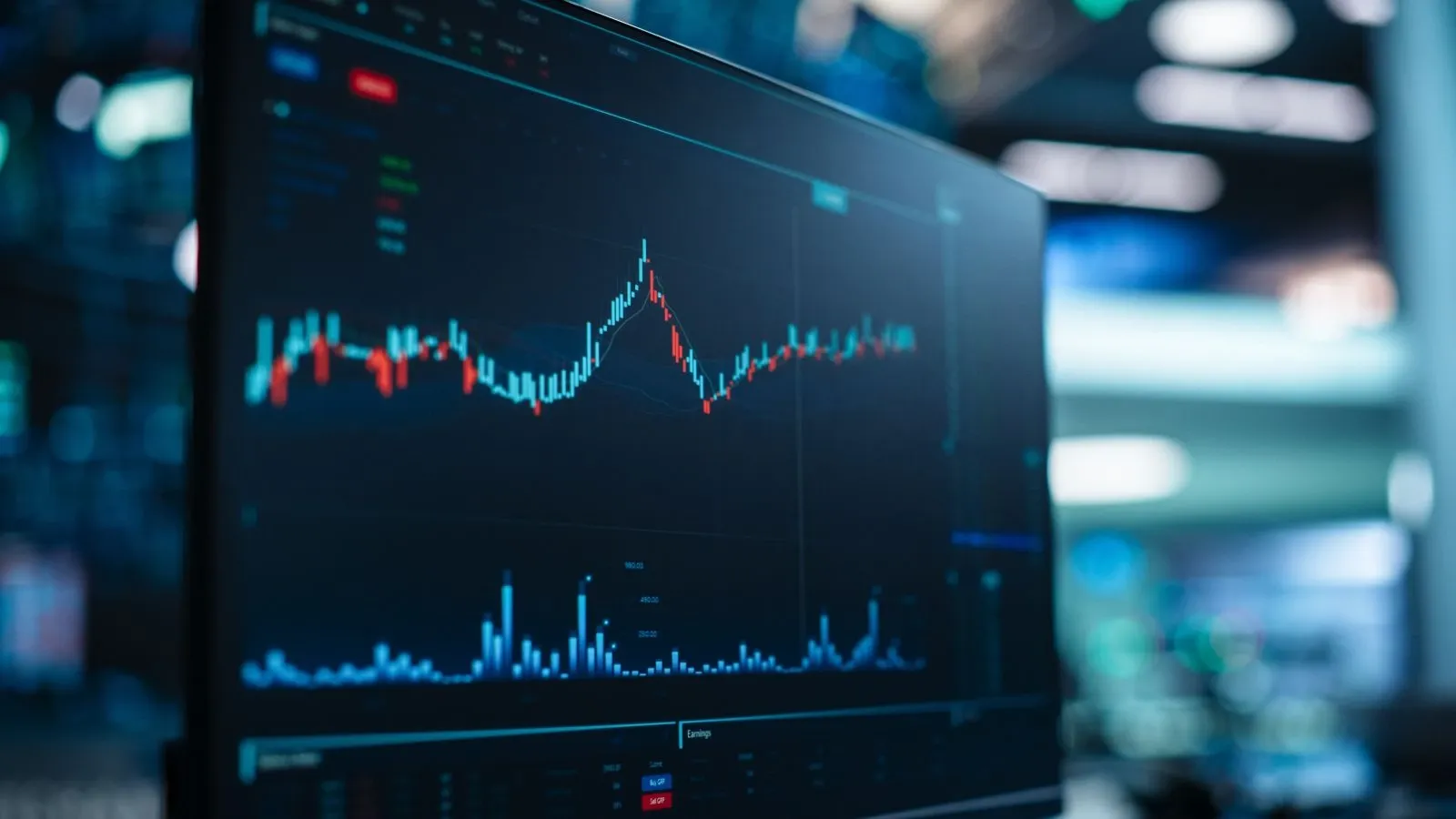 Stock Market