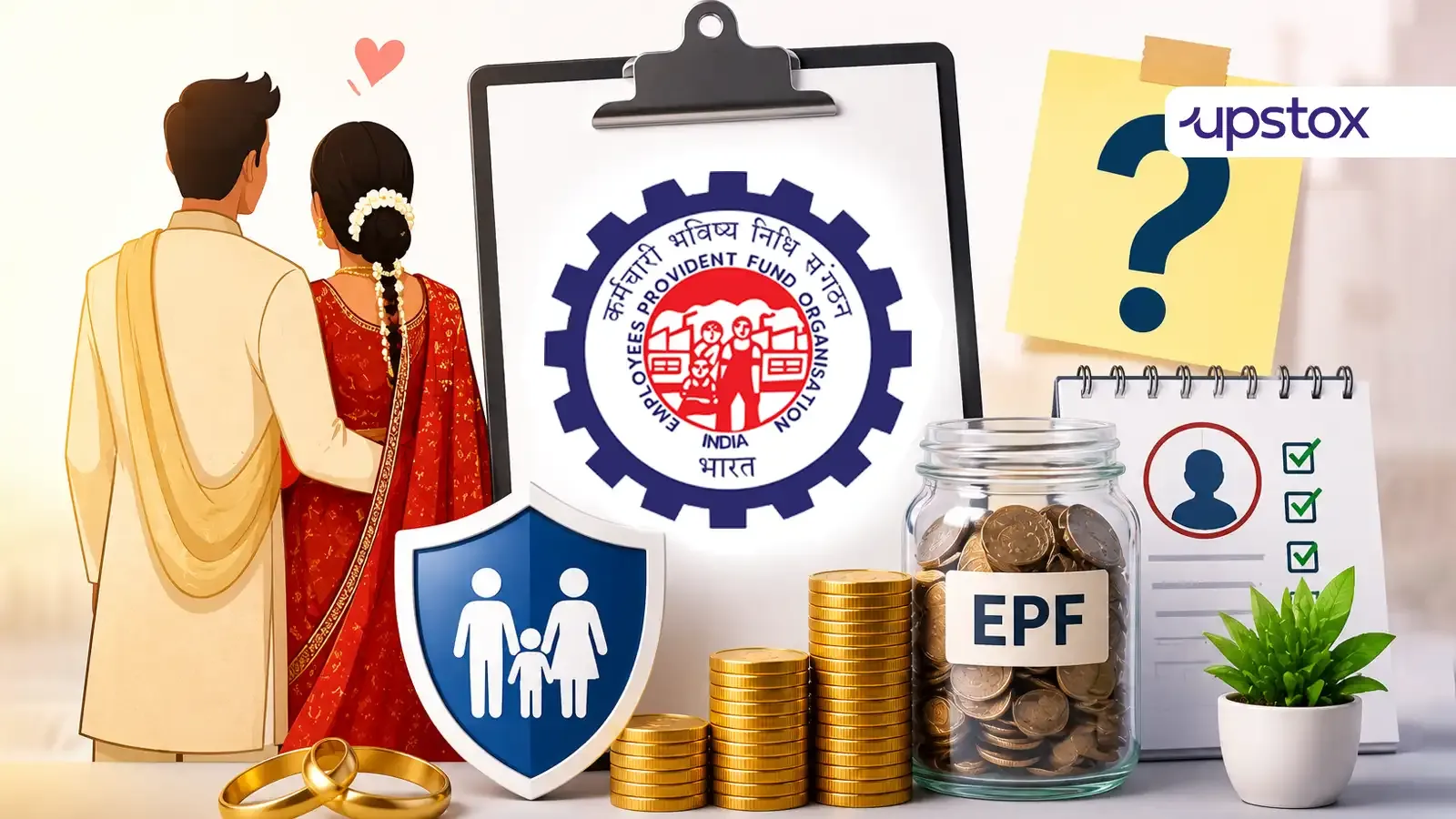 epf scheme 2026
