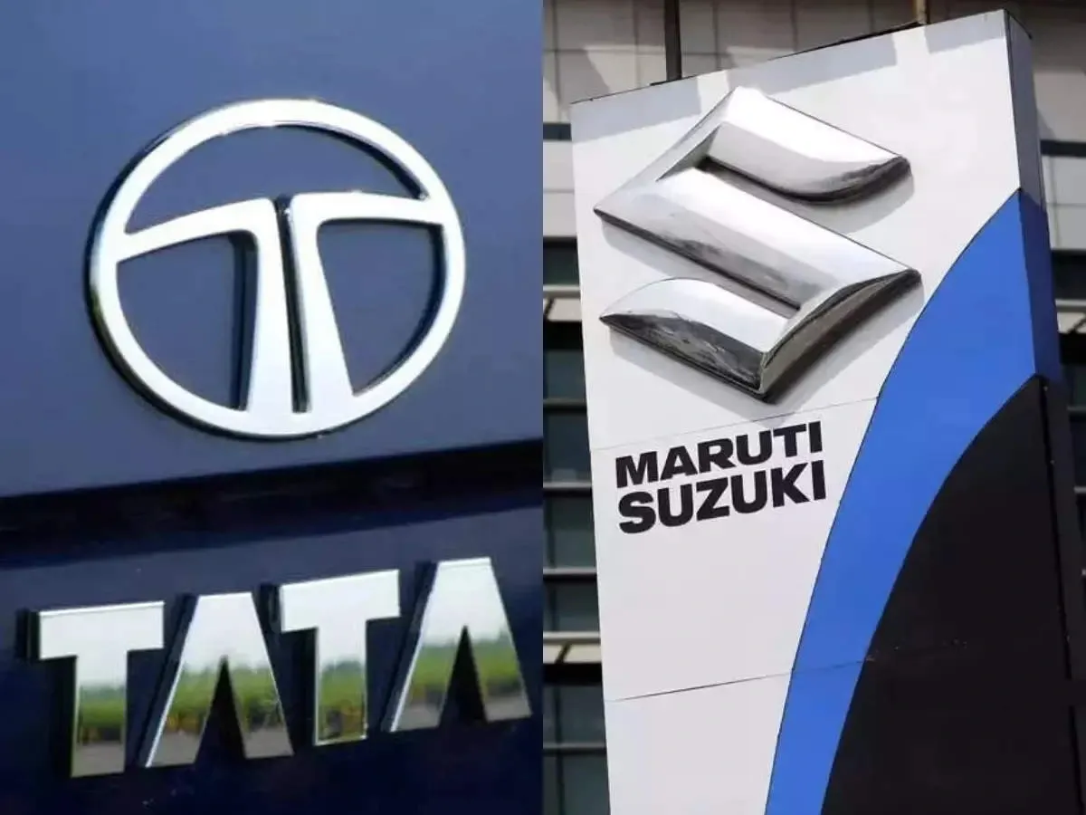 Maruti-Suzuki-Tata-Motors.webp