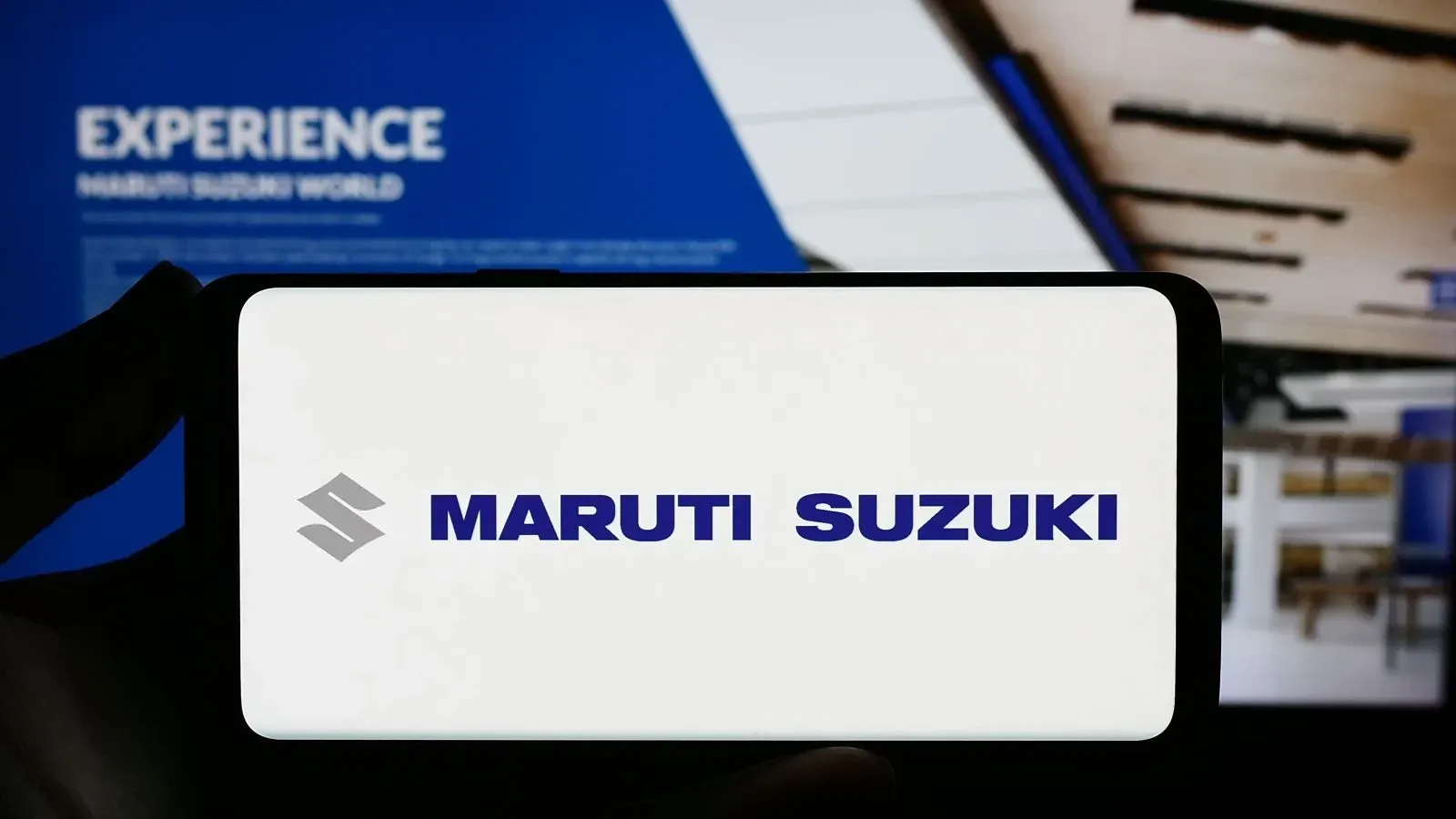 Maruti_Q3_results