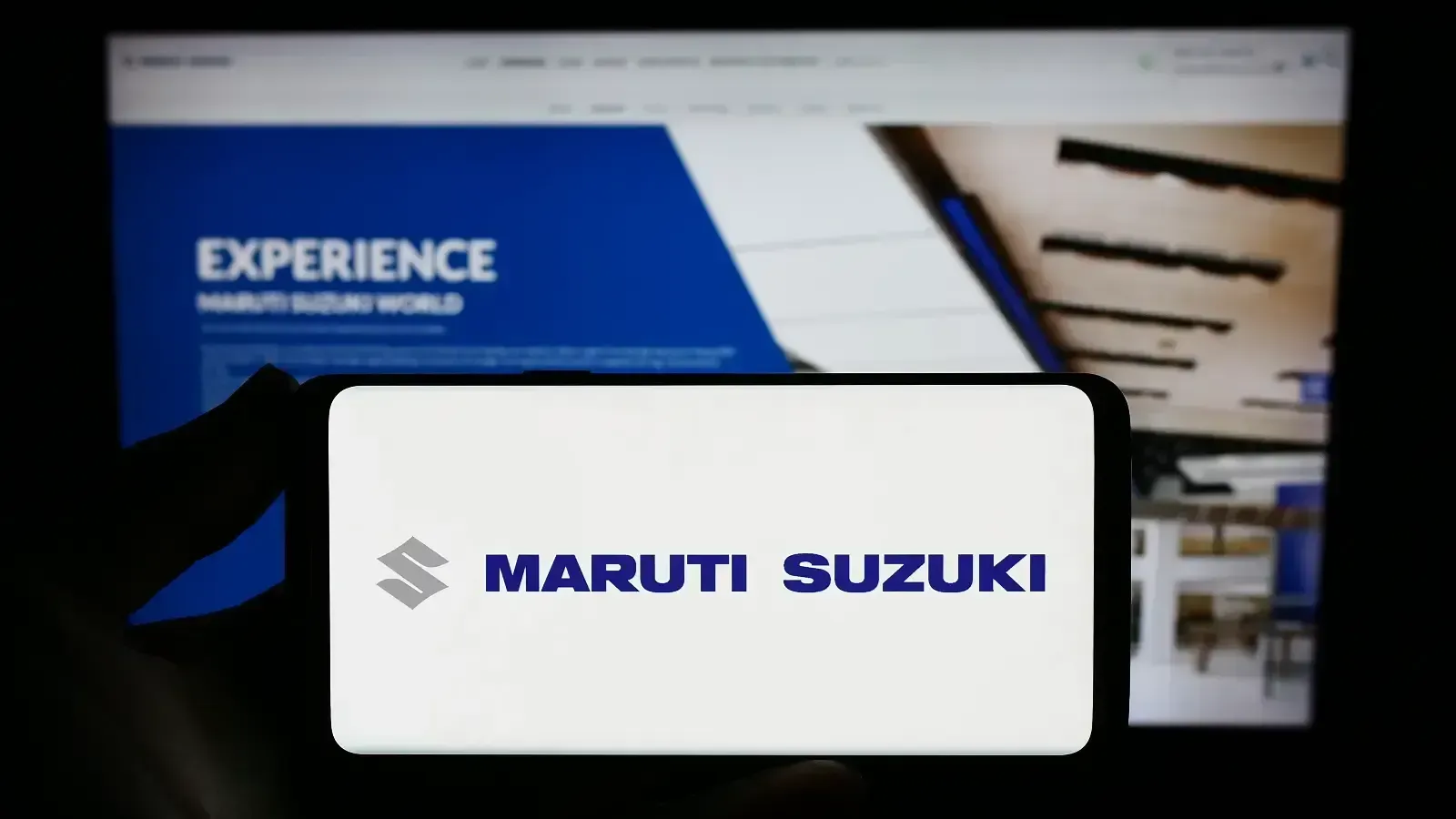 Maruti Suzuki's FRONX, Jimny, eVITARA top India's PV exports in Q1