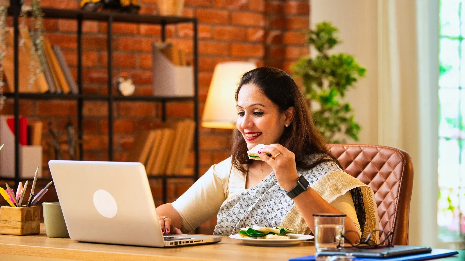 Code on Social Security