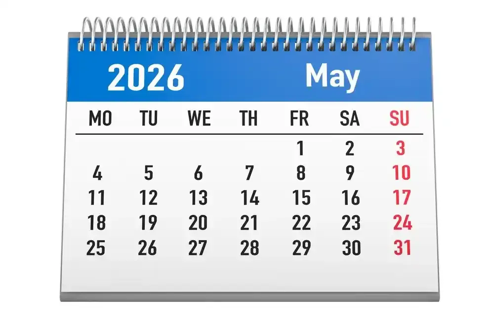 may 2026 tax deadline