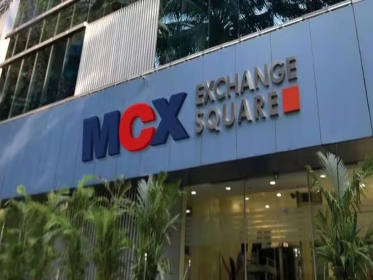 MCX base metals rally as China announces stimulus measures