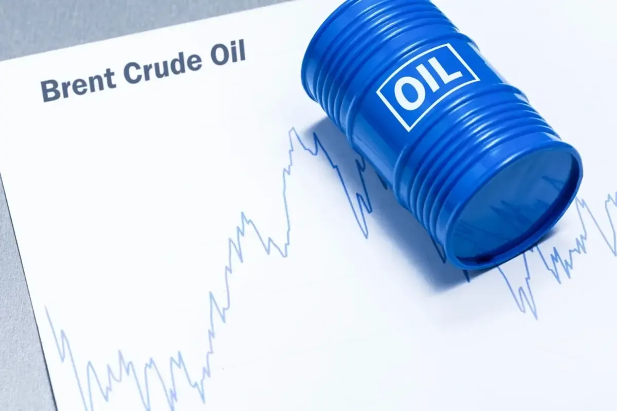 MCX_crude_oil_price