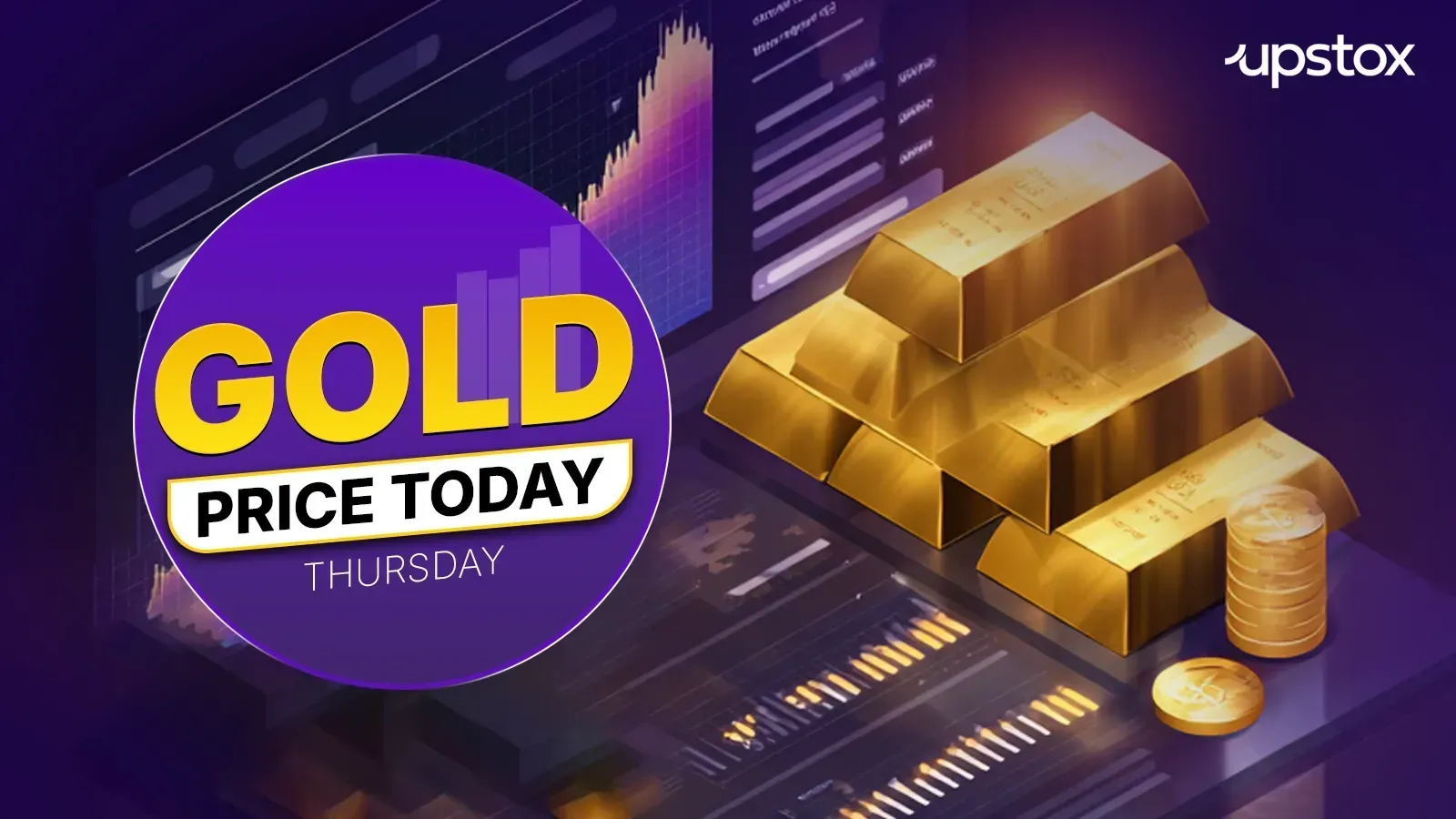 MCX_Gold-silver-price-October-07