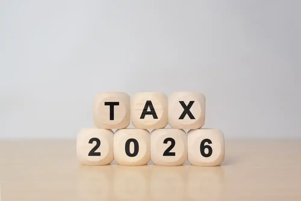 meal card benefit itr filing 2026