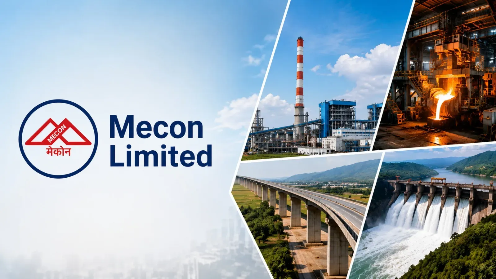 MECON 
