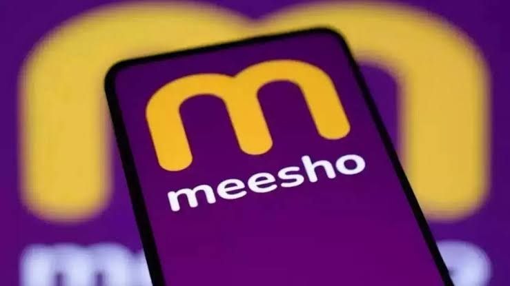 meesho-ipo-5-surprising-facts
