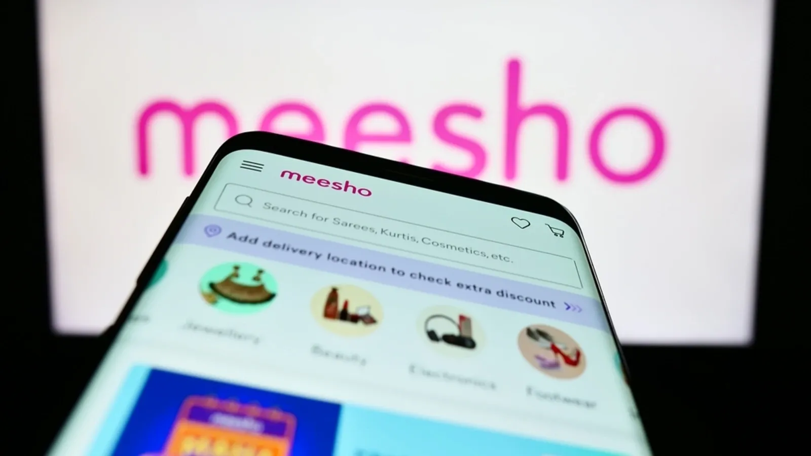 Meesho IPO Listing Date, gmp, 5 key things retail investors should know before it debuts on NSE, BSE