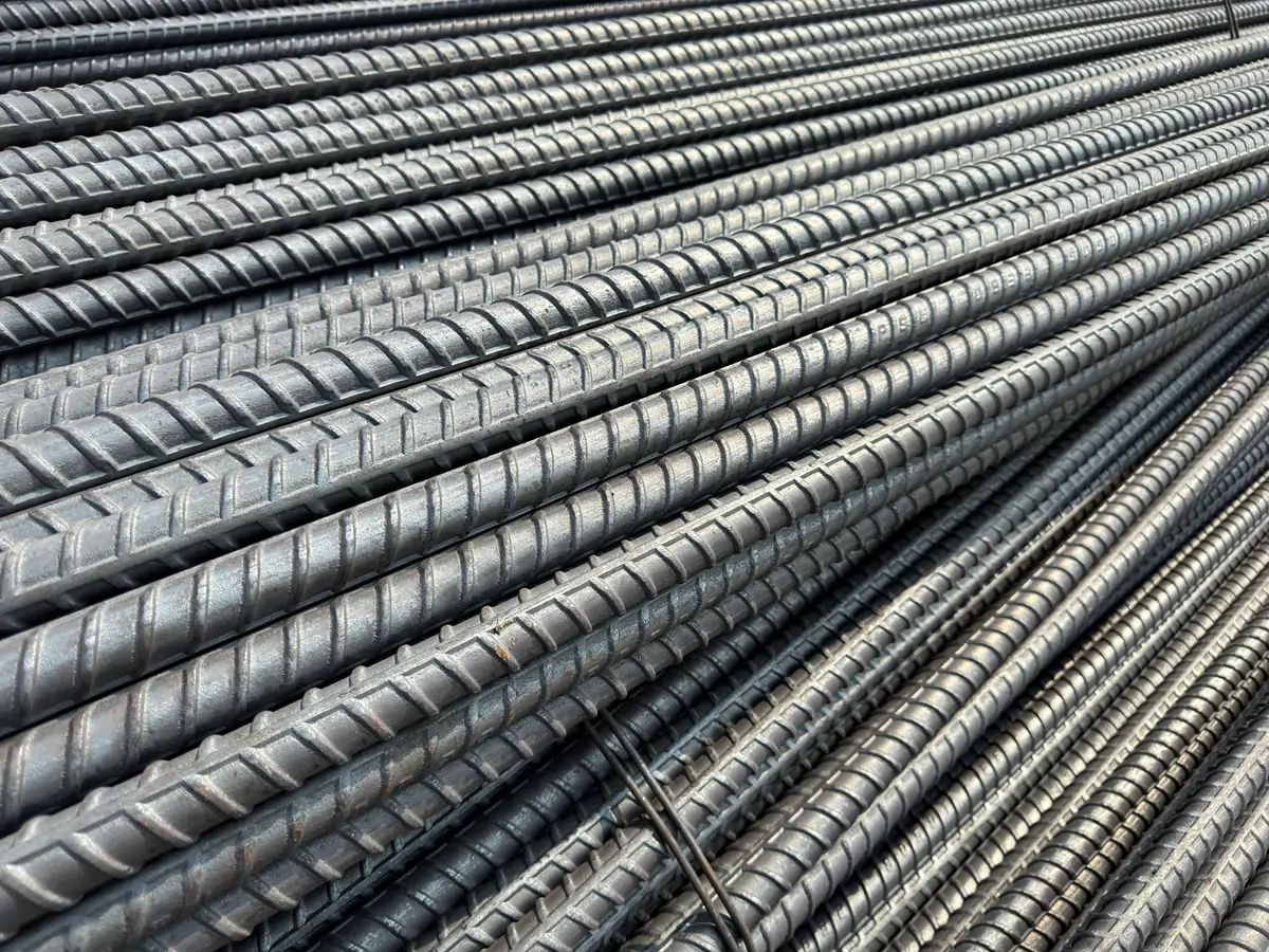 Vedanta, Hindustan Copper, Hindustan Zinc: Metal stocks shine, NIFTY METAL Index up 1.5%; all 15 components in the green