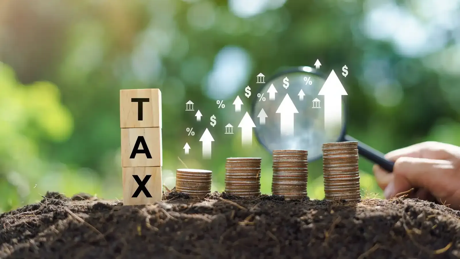 mutual fund industry budget 2026