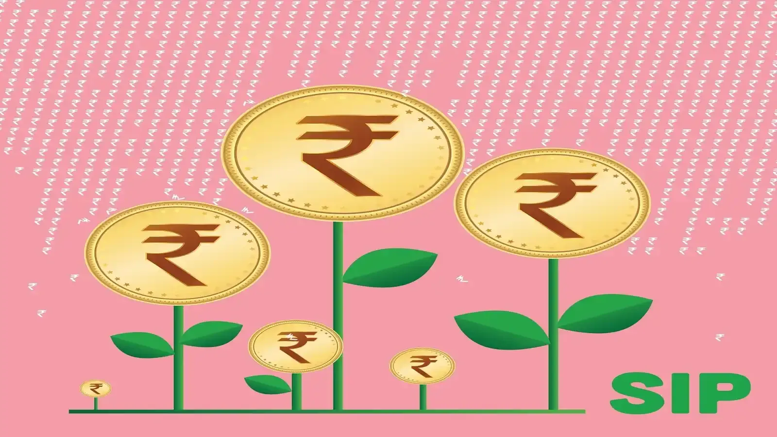 DSP T.I.G.E.R vs ICICI Pru Infra vs SBI Infra