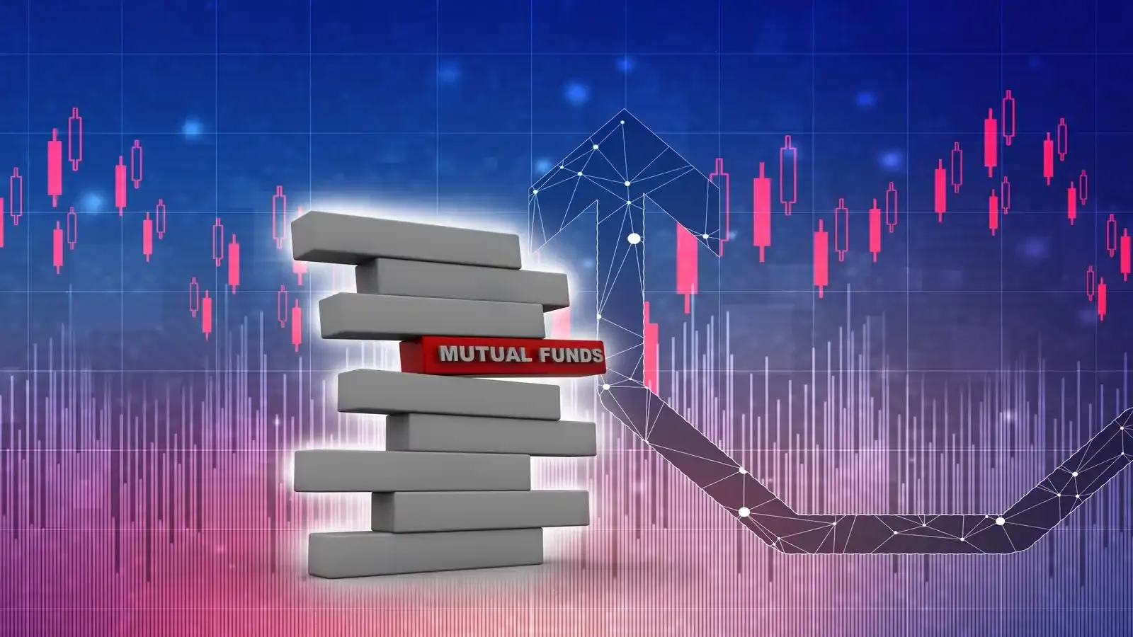 rolling returns in mutual fund scheme