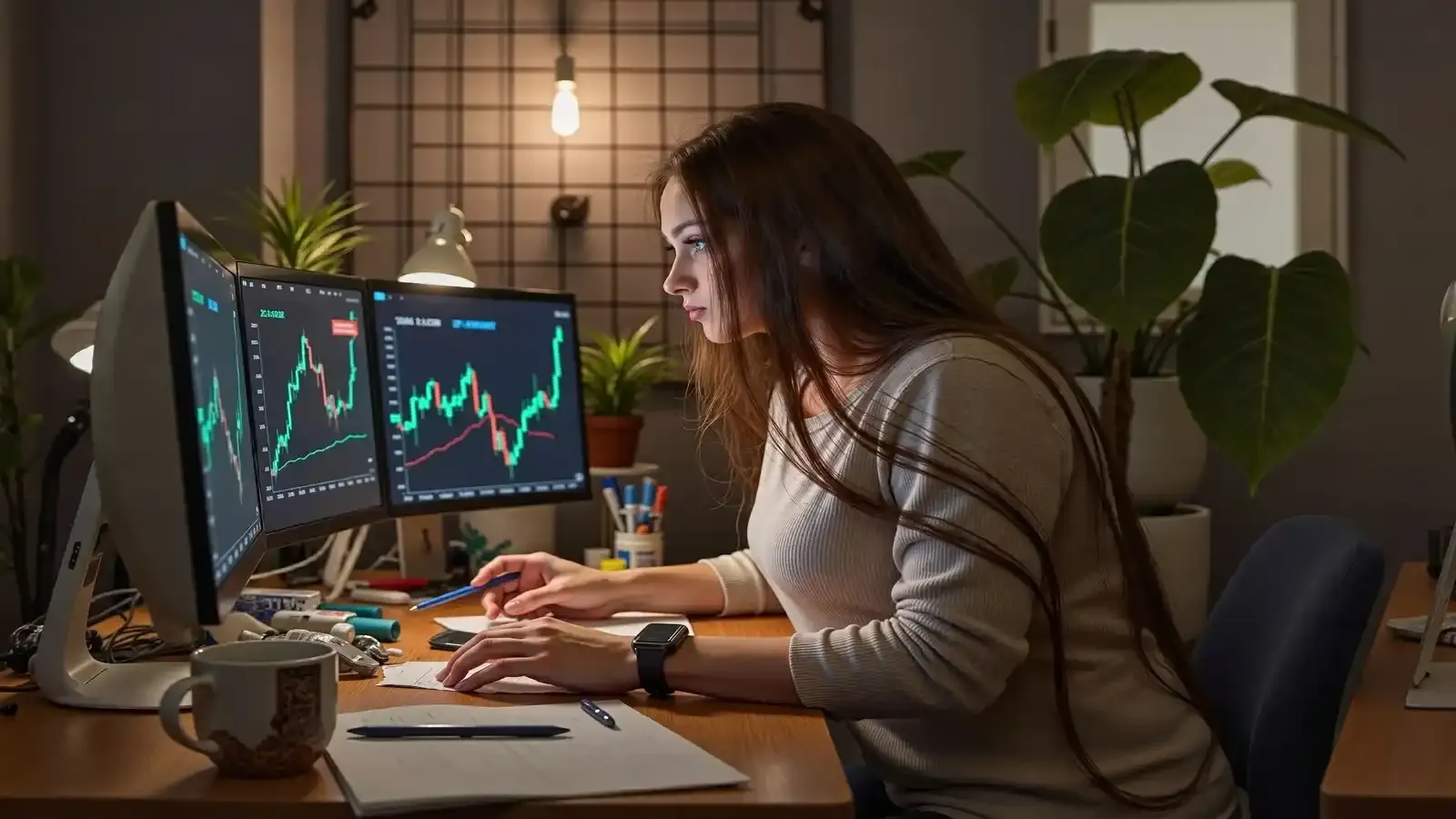 mutual fund rule changes of 2025