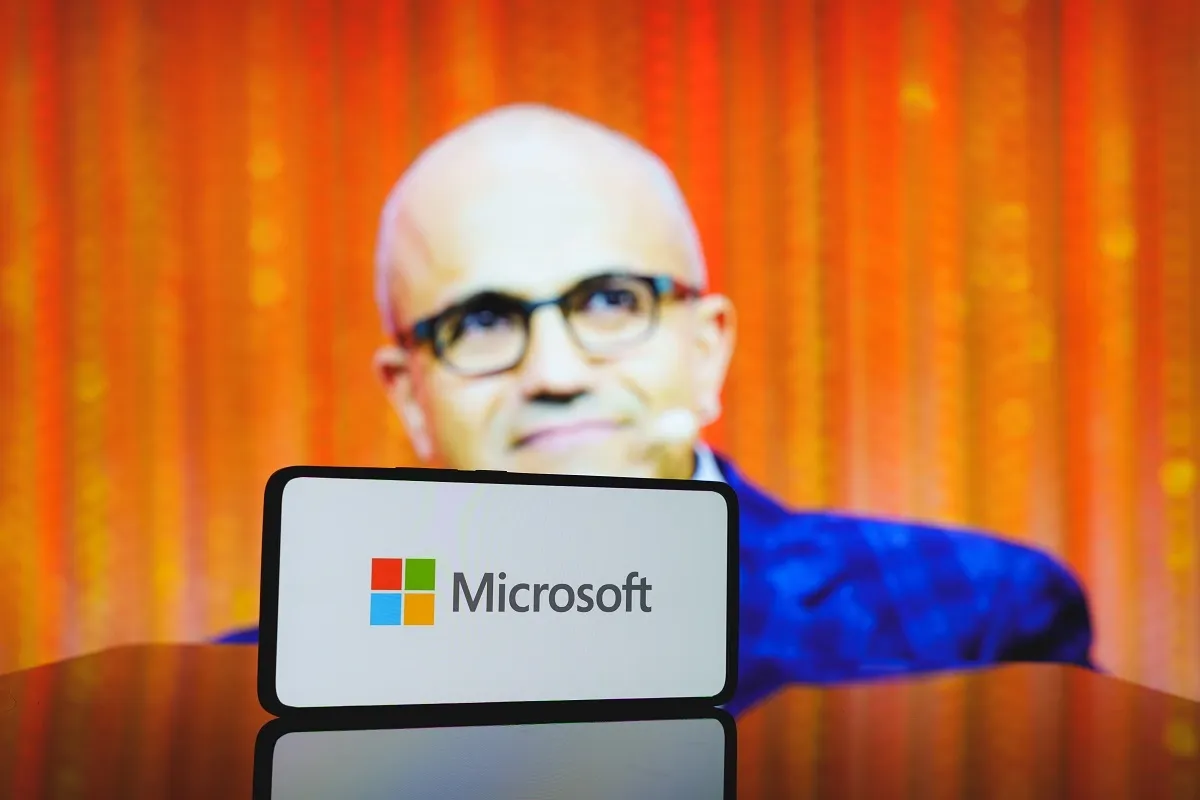 microsoft satya nadella.webp