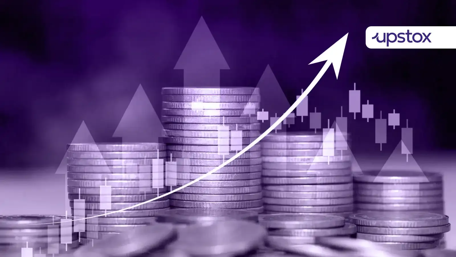 midcap fund returns compared