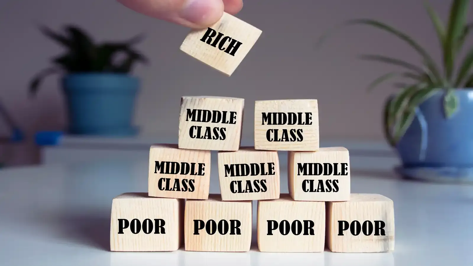 middle class budget 2026 expectations