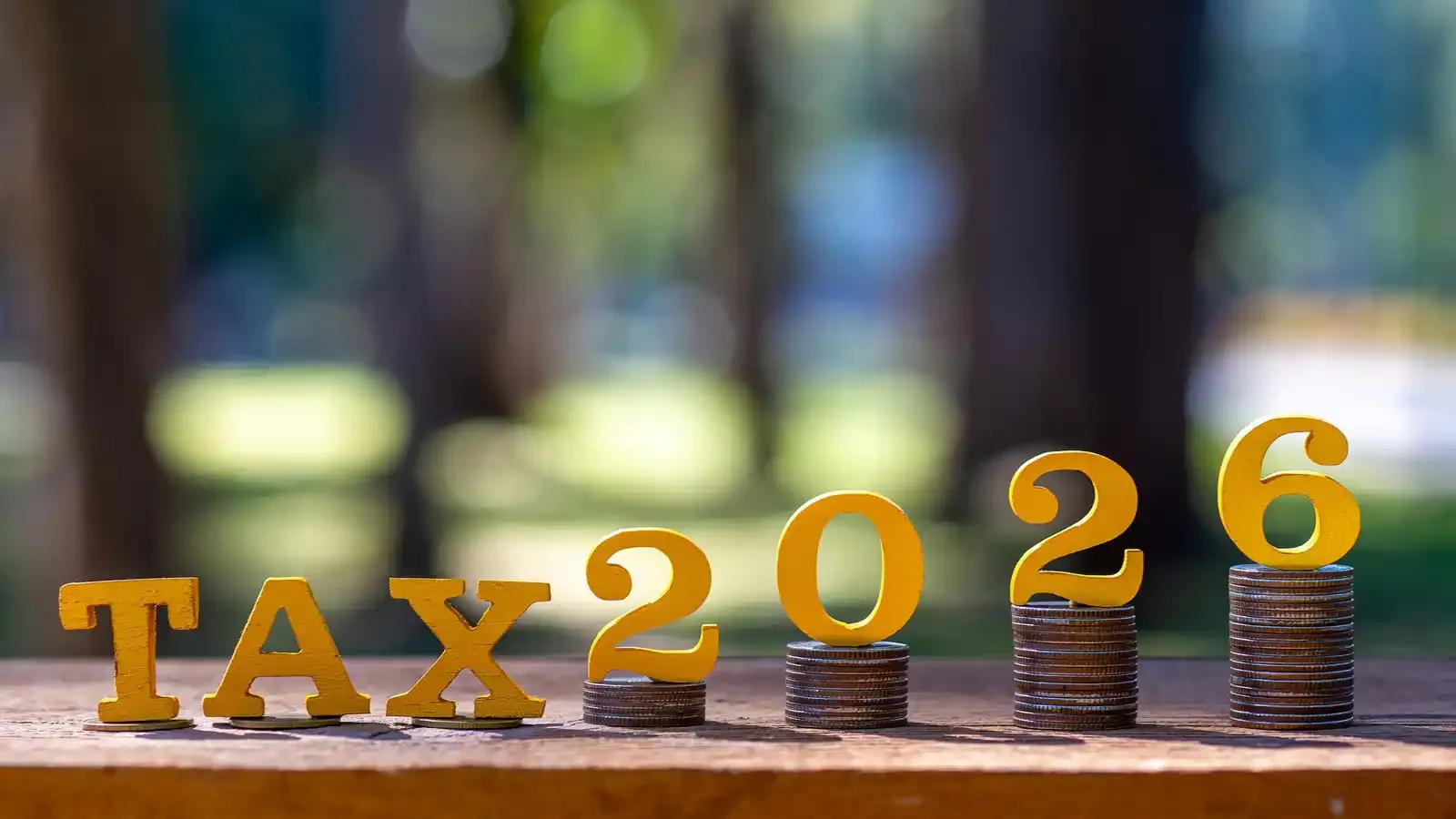 middle-class-taxpayers-expectations