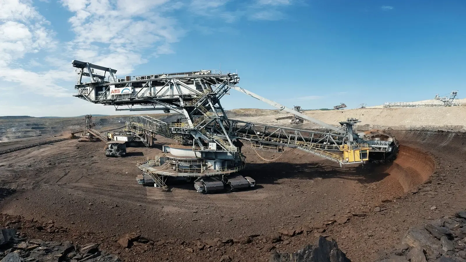 Mining stocks, Sept 23, 2026