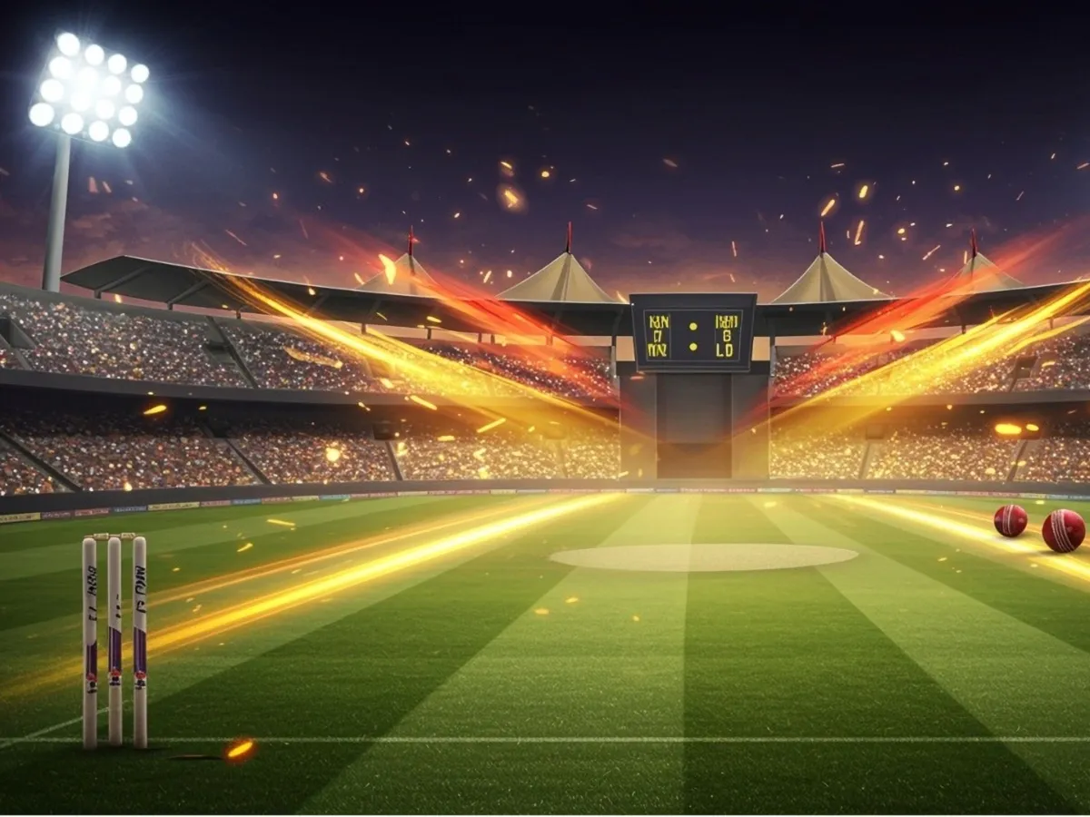 Bangladesh IPL broadcast