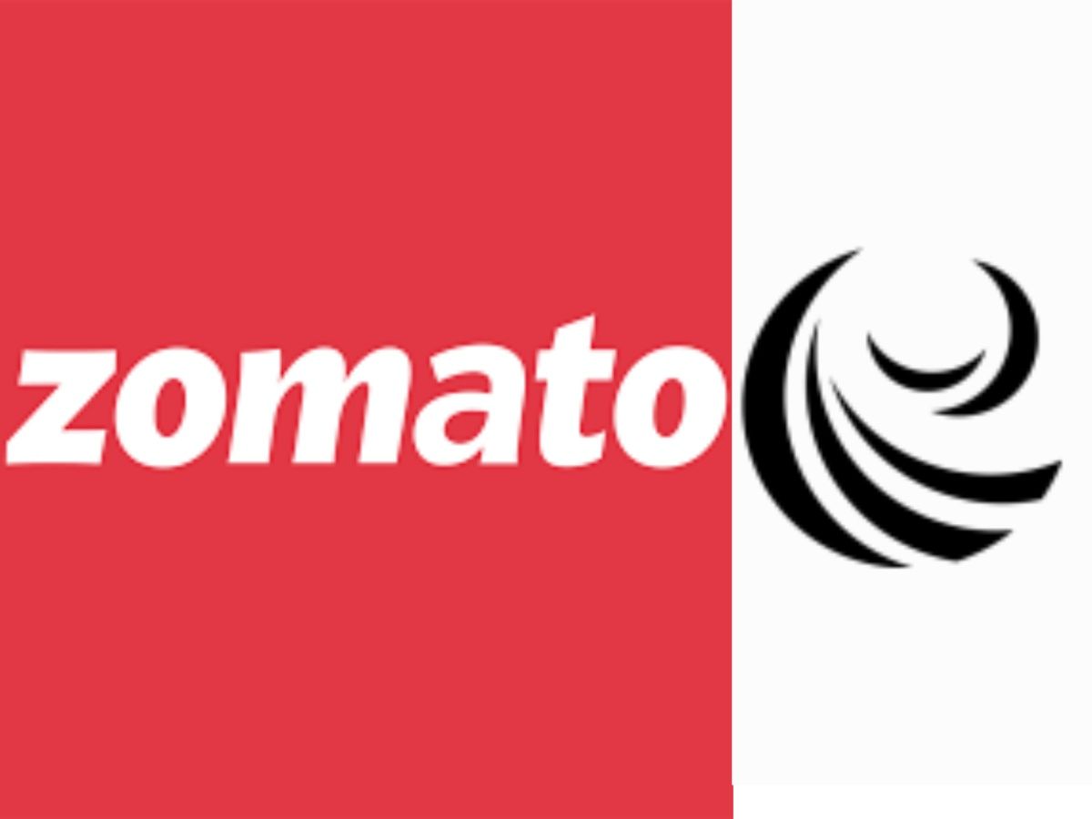 Zomato Eternal