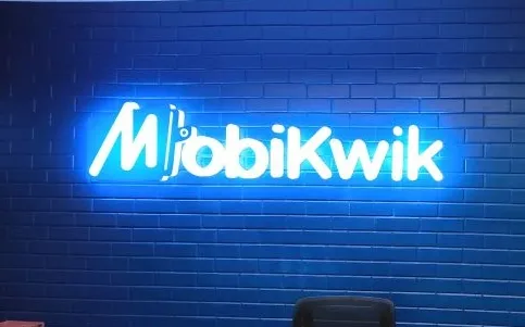 An investor can bid for at least one lot size of Mobikwik IPO, consisting of 53 shares, worth ₹14,787.