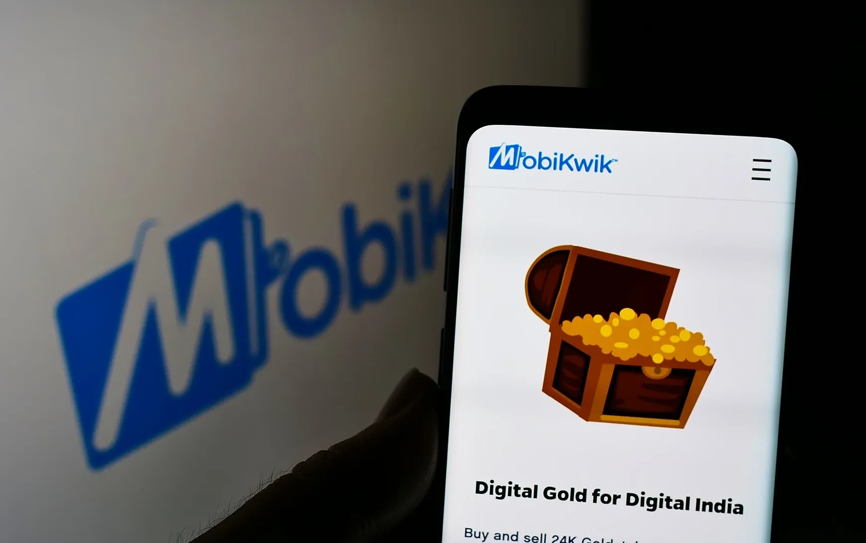 mobikwik-ipo-listing-share-price.webp