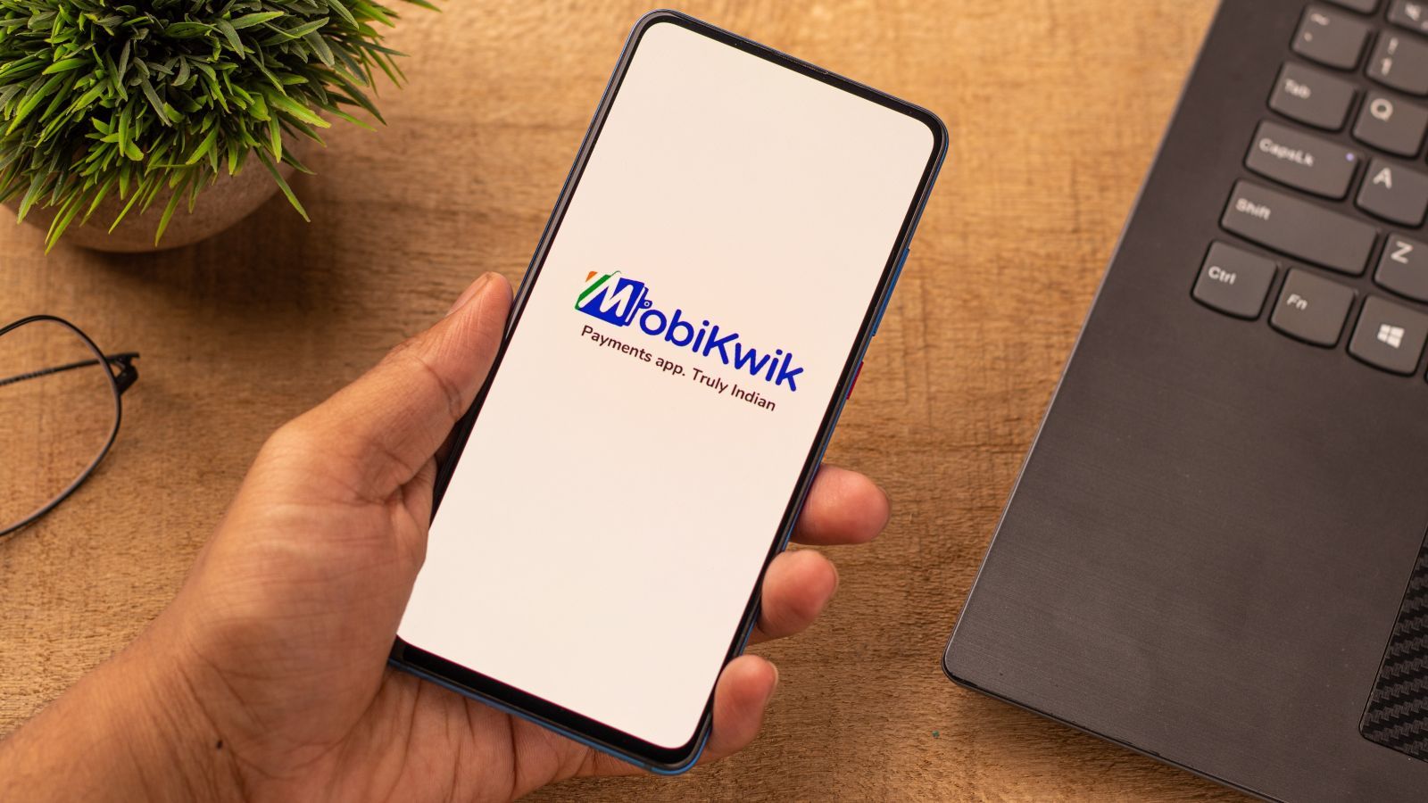 mobikwik-q4-results-net-
