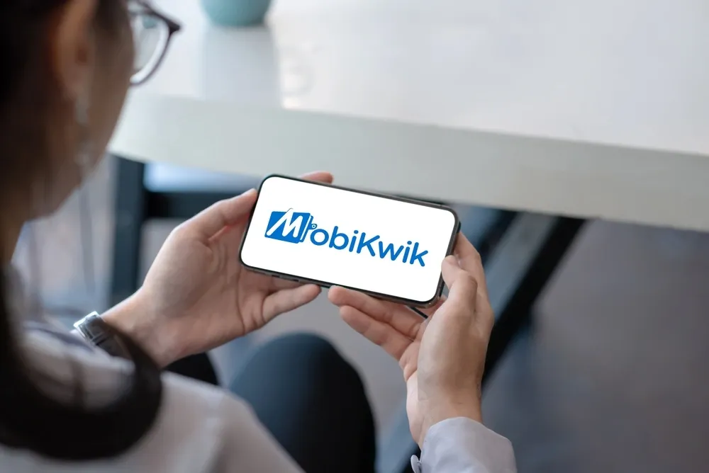 MobiKwik is India’s largest digital wallet that offers a wide range of payments and financial products to both consumers and merchants.