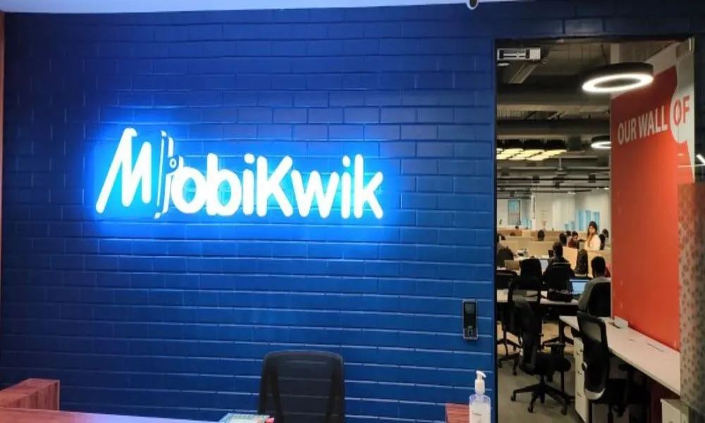 Mobikwik IPO: Online payments platform Mobikwik gets SEBI approval to raise ₹700 crore  