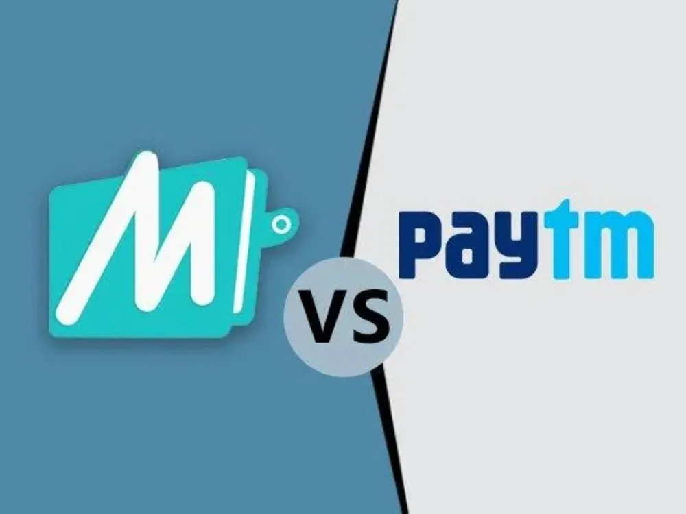 Mobikwik-vs-Paytm (1).webp