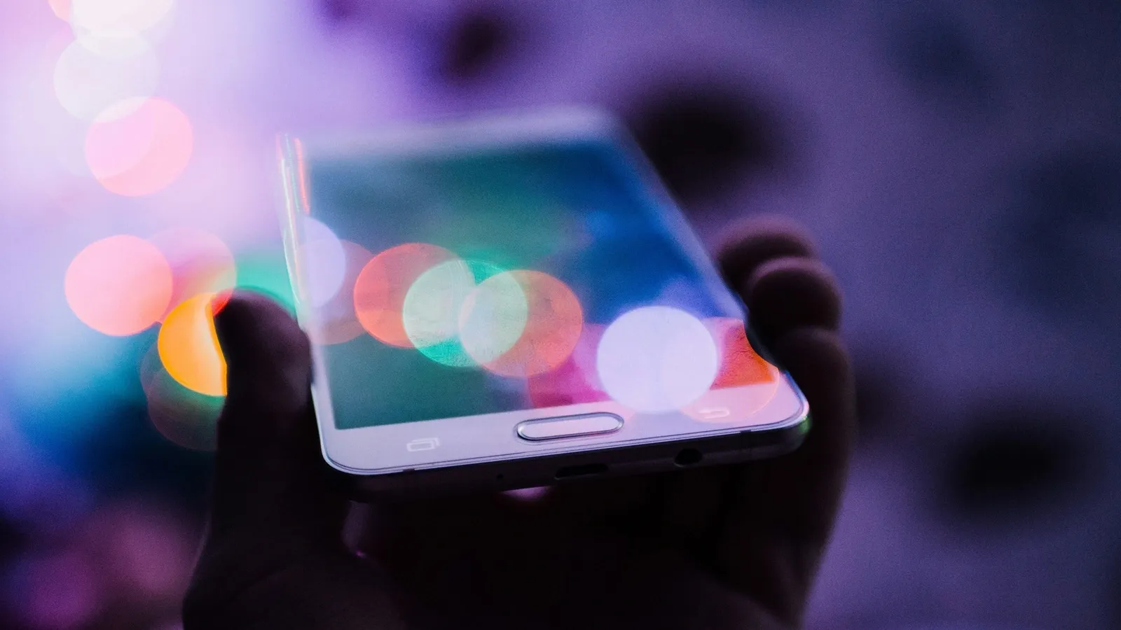 Dixon Tech, Kaynes, Syrma in spotlight on Centre’s ₹62,500 crore mobile manufacturing push; key details to know