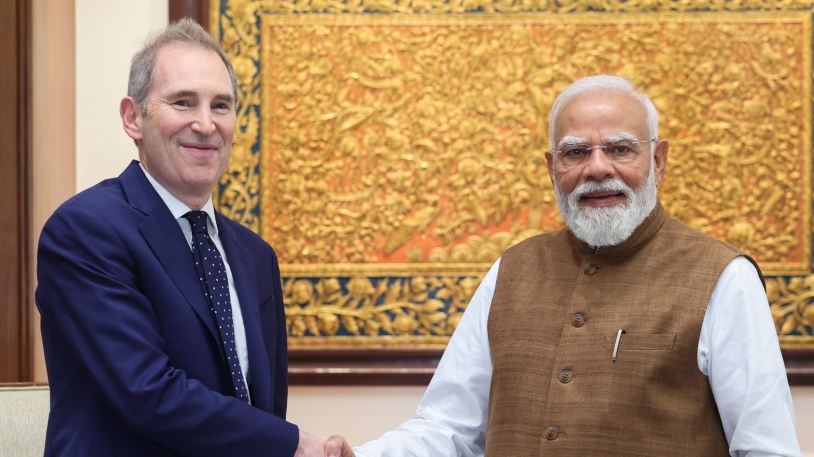 amazon-ceo-andy-jassy-meets-pm-modi-announces
