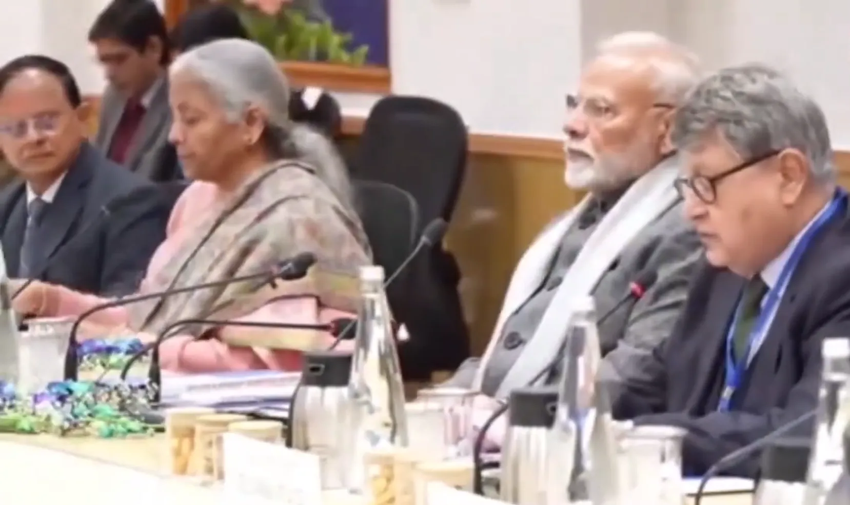 Modi meeting.webp