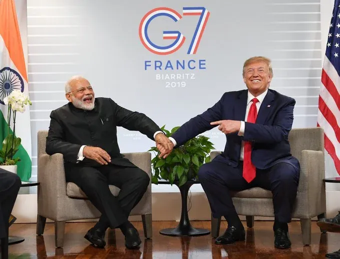 Modi-Trump-personal-chemistry.webp